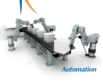 Automation