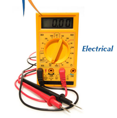 Electrical